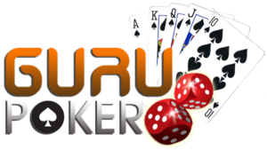 Togel Qiu Qiu Online
, Gurupoker Daftar Tips Jitu Bermain Poker Domino Online