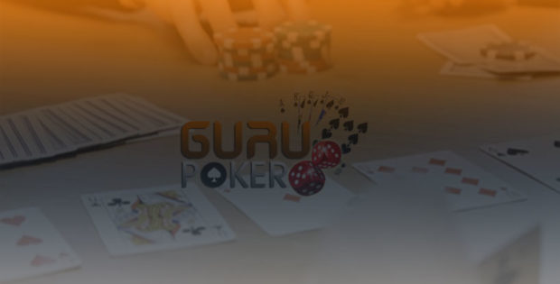 Agen Poker Online Indonesia yang Hasilkan dengan Bermainnya Penuh Macam dan Berkualitas