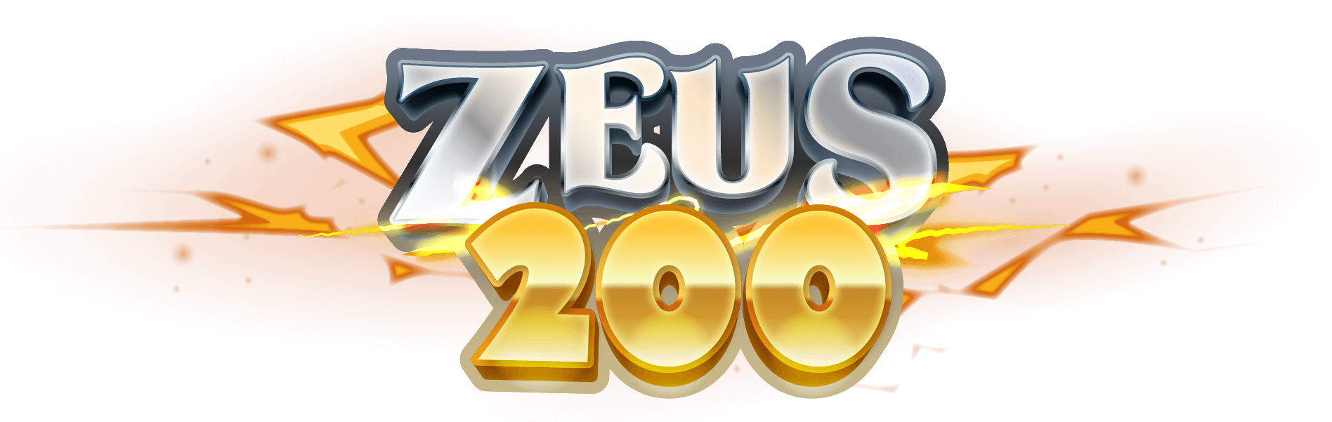 ZEUS200 Main di ZEUS 200, Nikmati Sensasi Jackpot Petir Zeus Bertubi-tubi